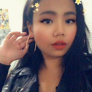 Meet your Posher, Schannel